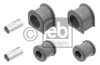 FEBI BILSTEIN 41338 Stabiliser Mounting